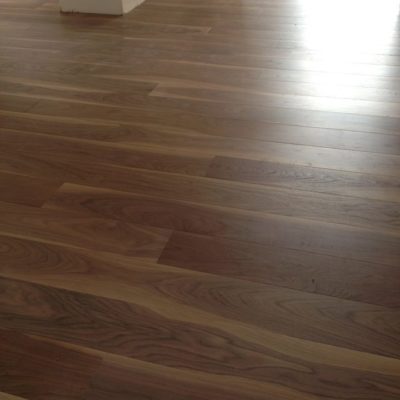 Pavimento Parquet Walnut Sbiancato 2