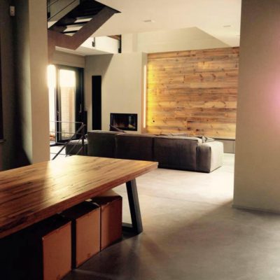 Rivestimenti per arredo e pavimento 1