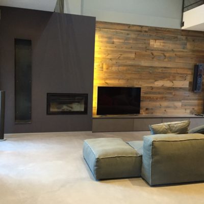 Rivestimenti per arredo e pavimento 2