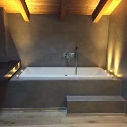 Rivestimenti per arredo e pavimento 3