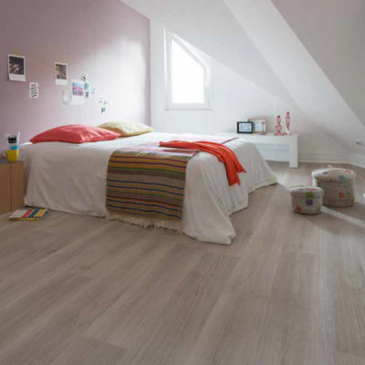 rotolo vinilico pvc in fibra finto parquet