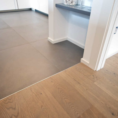 gress porcellanato cucina 2