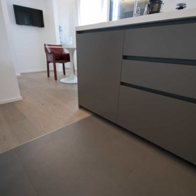 parquet spazzolato materie salo