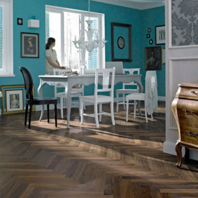 parquet bauwerk lista corta