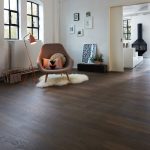 parquet bauwerk lista lunga