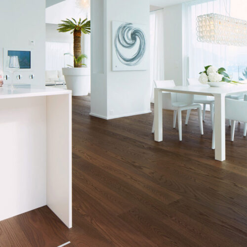 parquet bauwerk plancia