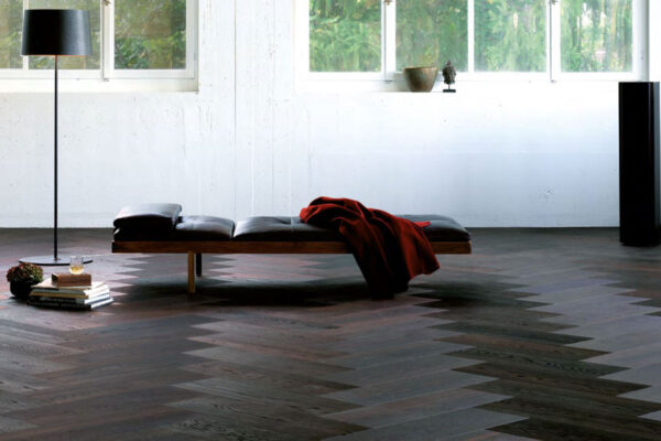 parquet formpark a milano