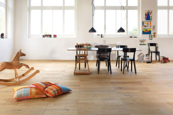 parquet formpark milano