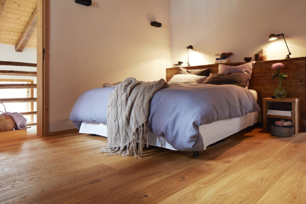 parquet villapark da materie milano