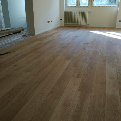 parquet bauwerk rovere