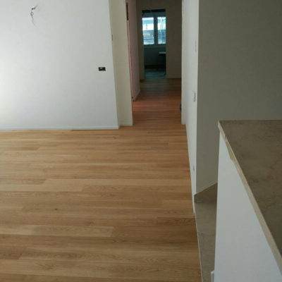 parquet rovere studiopark