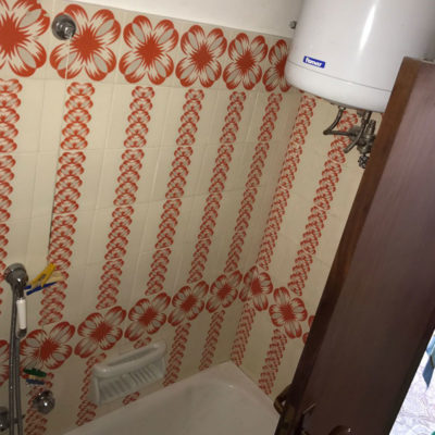 box doccia per cambio vasca