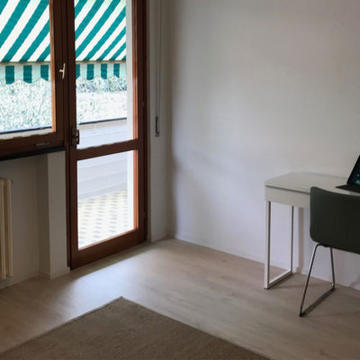 pavimento pvc effetto legno