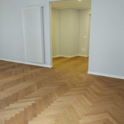 bauwerk rovere gold