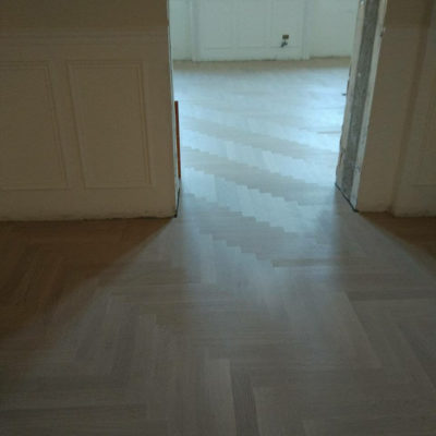 parquet bauwerk