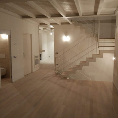 posa parquet bauwerk farina