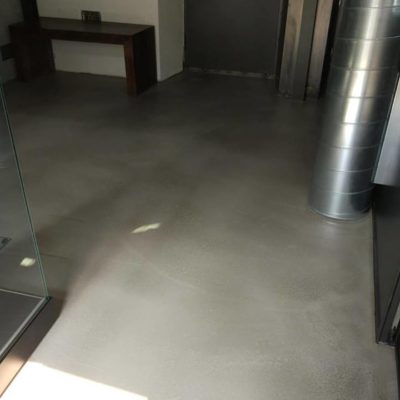 cemento autolivellante 2