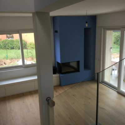 parquet