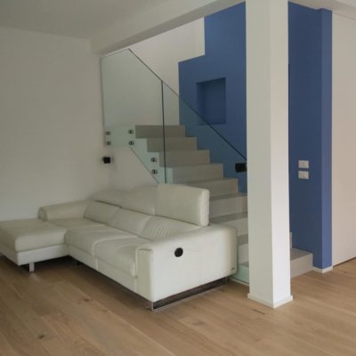 pavimenti e rivestimenti