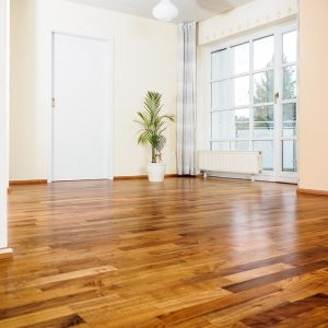 pavimenti in parquet