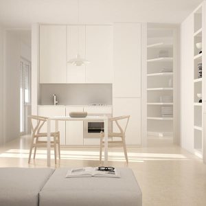 pavimento casa pavimento casa