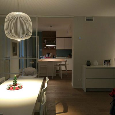 bauwerk casapark sasso