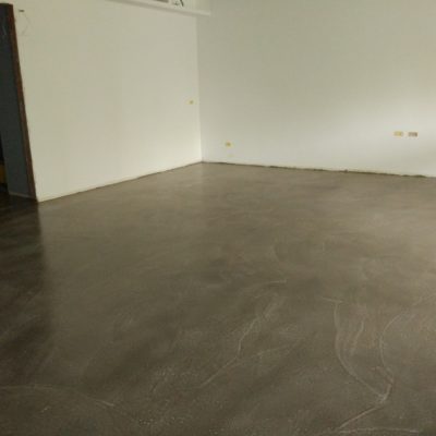 cemento autolivellante finito ad olio cemento autolivellante finito ad olio