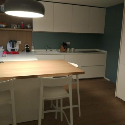 parquet bauwerk casapark sasso