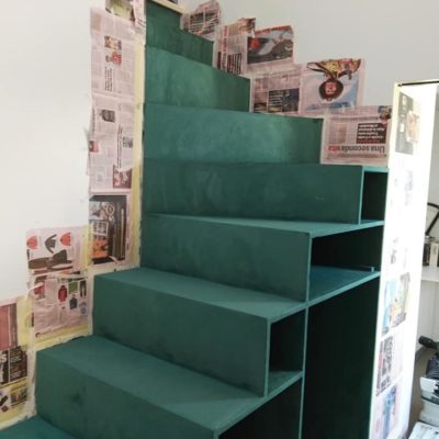 ristrutturazione casa