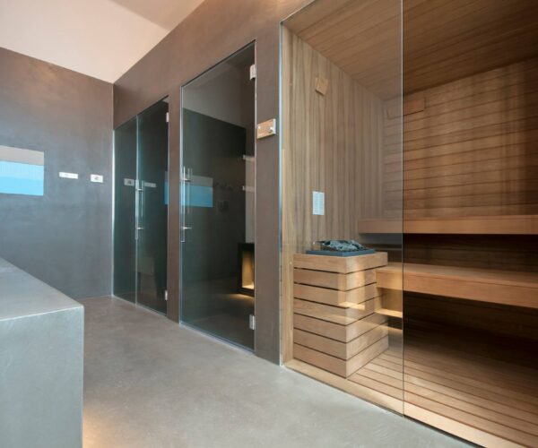 spa microcemento spa microcemento