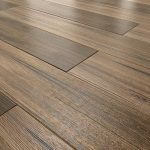 parquet in noce