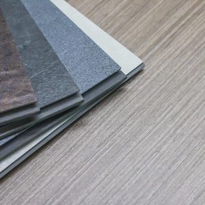 pavimenti in pvc pavimenti in pvc