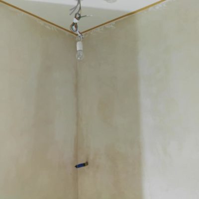 bagno vecchio bagno vecchio