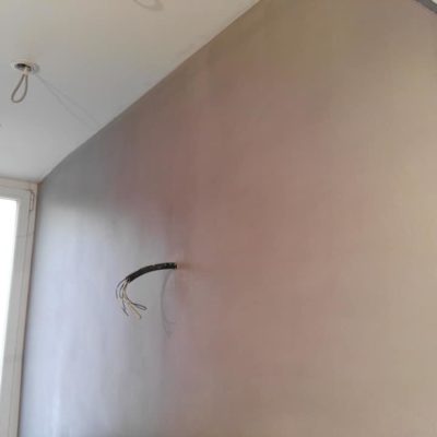 microcemento per pareti microcemento per pareti