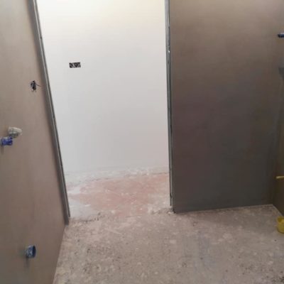 rifacimento bagno rifacimento bagno
