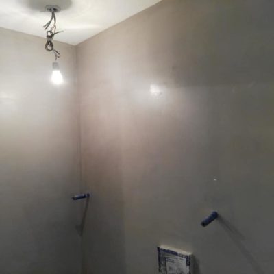 rifacimento bagno con microcemento rifacimento bagno con microcemento