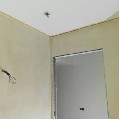 ristrutturazione bagno ristrutturazione bagno