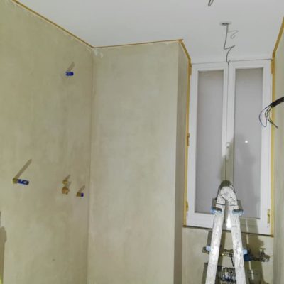 vecchio bagno vecchio bagno