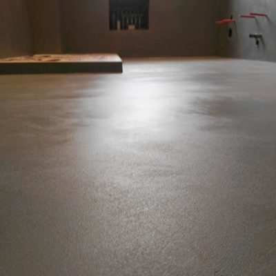 pavimento bagno microcemento pavimento bagno microcemento