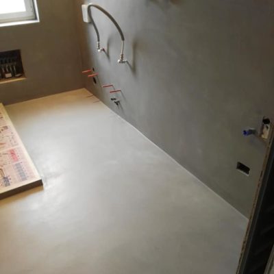 ristrutturazione bagno microcemento ristrutturazione bagno microcemento
