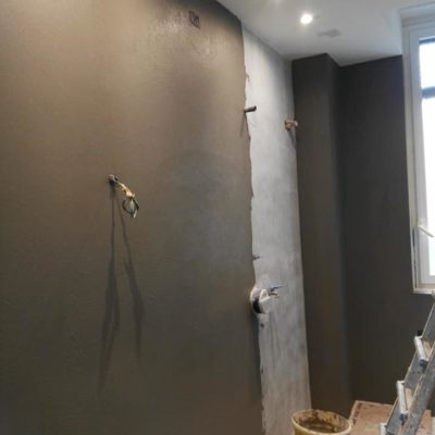 ristrutturazione bagno milano ristrutturazione bagno milano