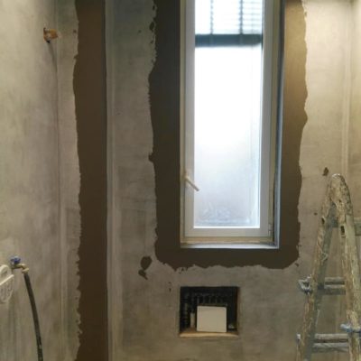 ristrutturazione bagno milano microcemento ristrutturazione bagno milano microcemento