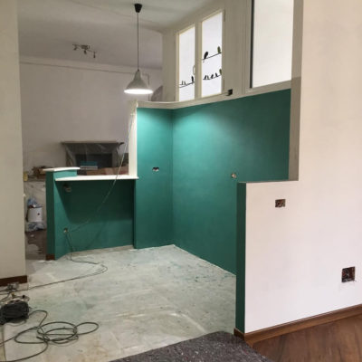 pavimento microemento