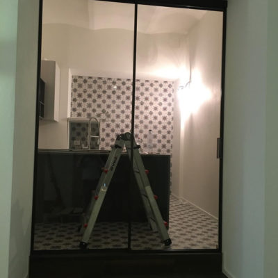 piastrelle pavimento rivestimento