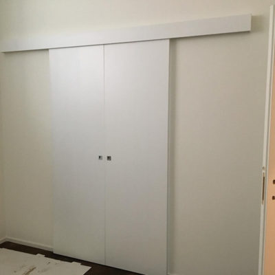 posa parquet spina di pesce