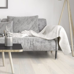 pavimento in pvc materie