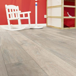 pavimento pvc materie