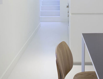 ecopur milano