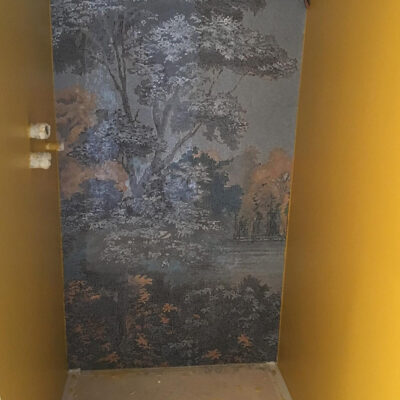 rifacimento doccia milano