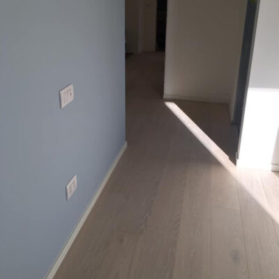 parquet bauwerk milano